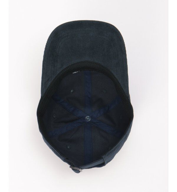 ikka「Ｃｈａｍｐｉｏｎ　コンビキャップ」|その他|