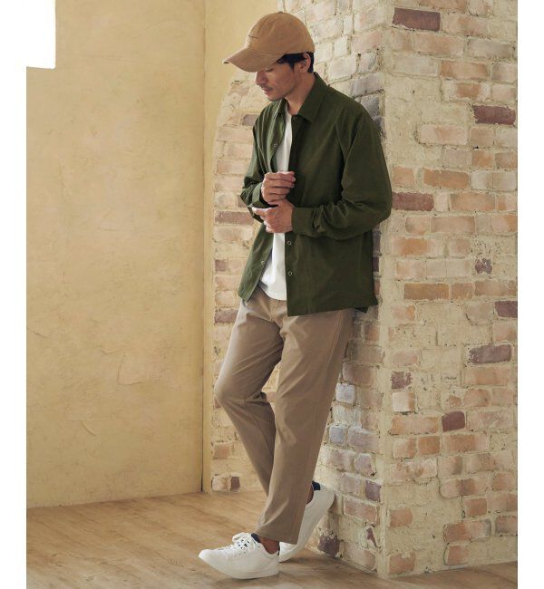 ikka「Ｃｈａｍｐｉｏｎ　コンビキャップ」|その他|