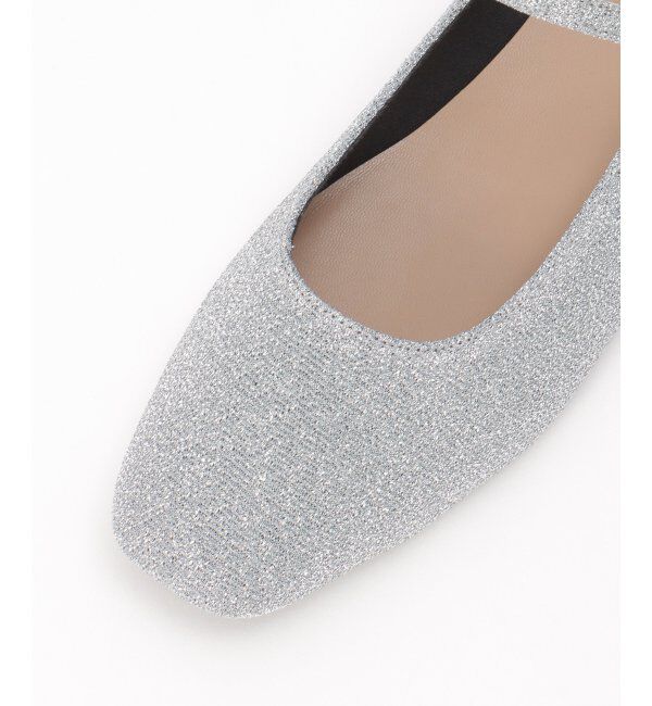 ikka「メリージェーンパンプス」|その他|