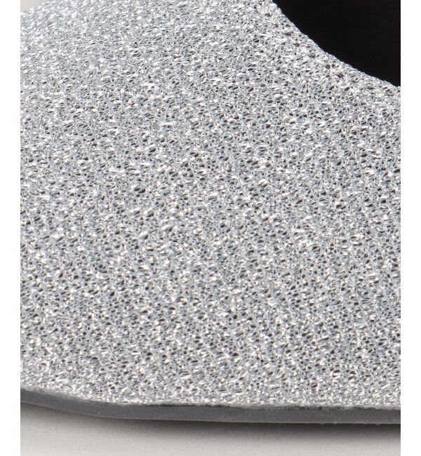 ikka「メリージェーンパンプス」|その他|