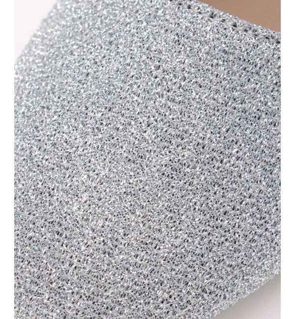 ikka「メリージェーンパンプス」|その他|