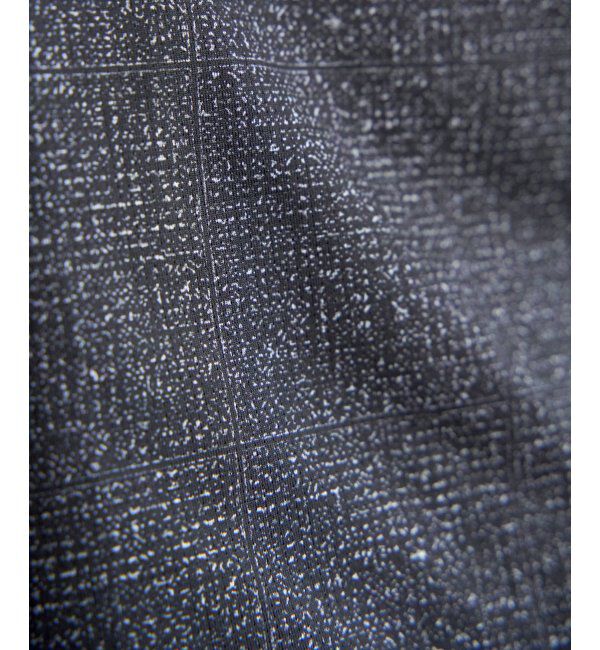 IKKA LOUNGE「GOKU楽ワークAIR パンツ」|その他|