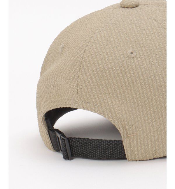 ikka「COOLMAX(R)サッカーキャップ」|その他|