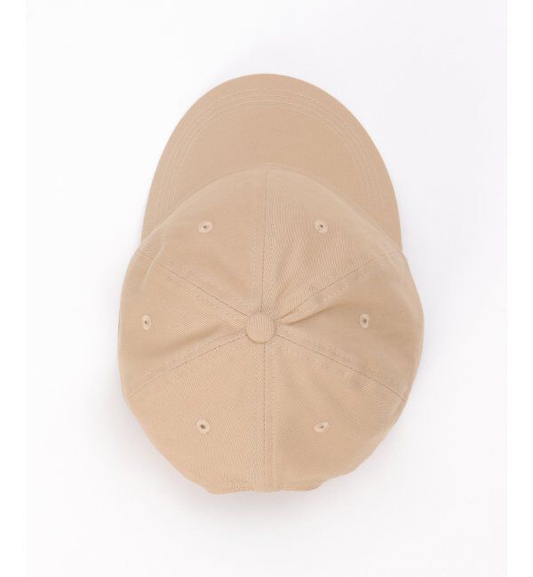 ikka「Dickies ディッキーズ サイドロゴキャップ」|その他|