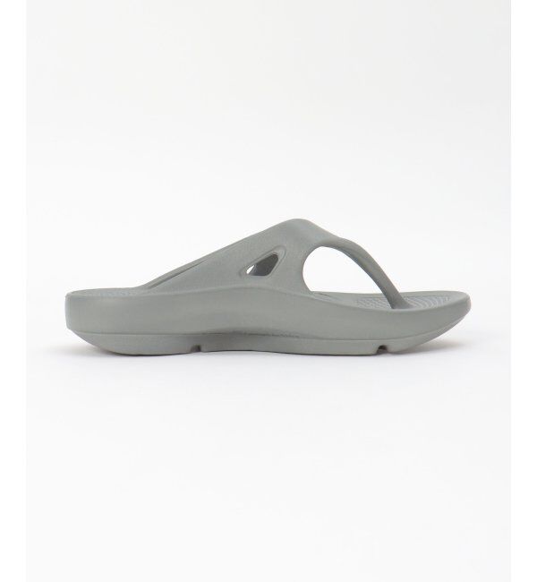 Lbc with Life「エアリートングサンダル」|その他|