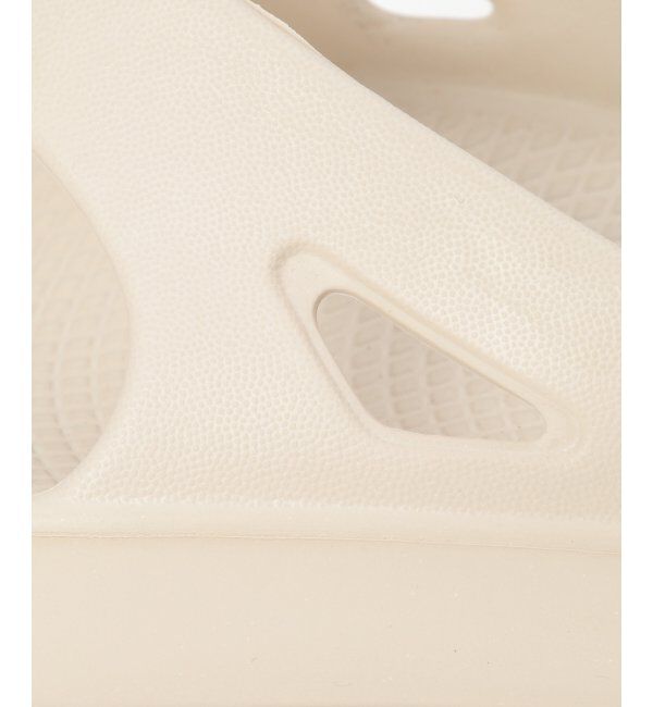 Lbc with Life「エアリートングサンダル」|その他|