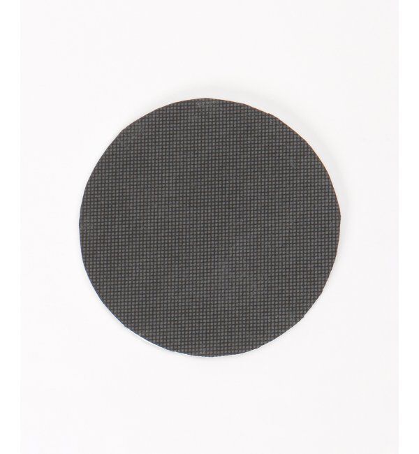 Lbc with Life「シェルコースターラウンド2枚」|食器・キッチングッズ|