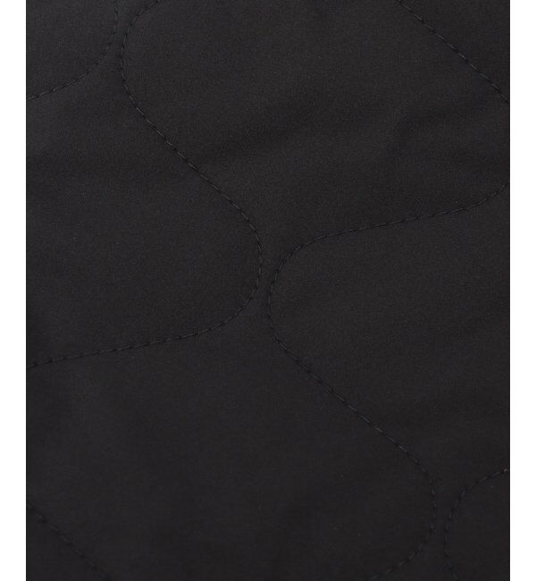 Lbc with Life「【撥水】KiU キウ パデットトートバッグ」|傘|