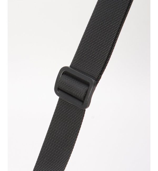 Lbc with Life「【撥水】KiU キウ パデットトートバッグ」|傘|