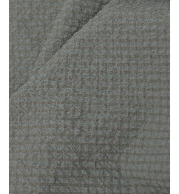 Lbc with Life「撥水サッカーポケッタブルトートバッグ」|その他|