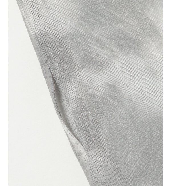 VENCE share style「タイダイシアートップス」|Tシャツ・カットソー|