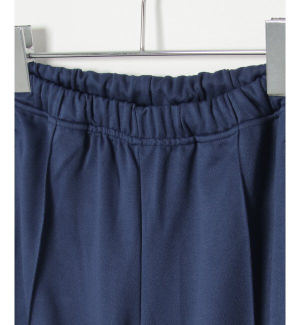 VENCE share style「【セットアップ対応】Red Cap Girl レッドキャップガール トラックパンツ」|その他|