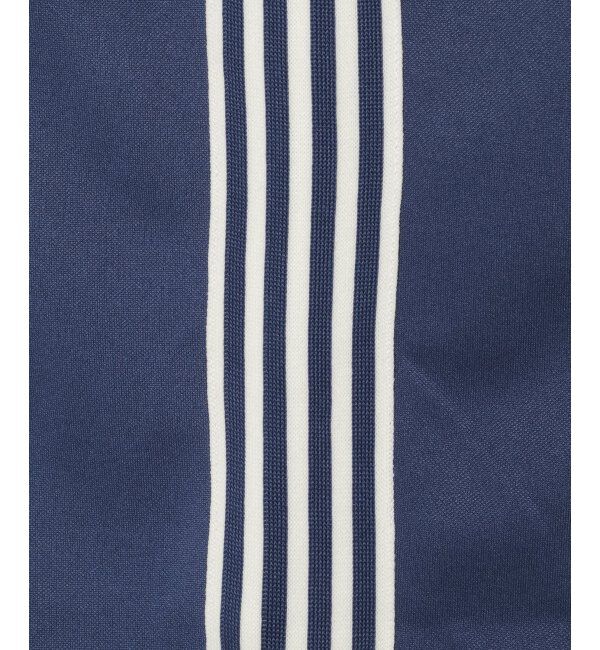 VENCE share style「【セットアップ対応】Red Cap Girl レッドキャップガール トラックパンツ」|その他|