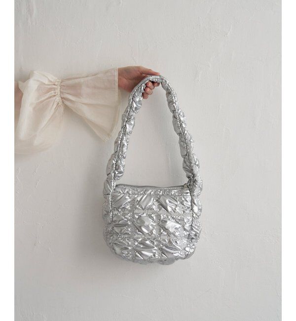 VENCE share style「ピクシーショルダ－バッグ」|その他|