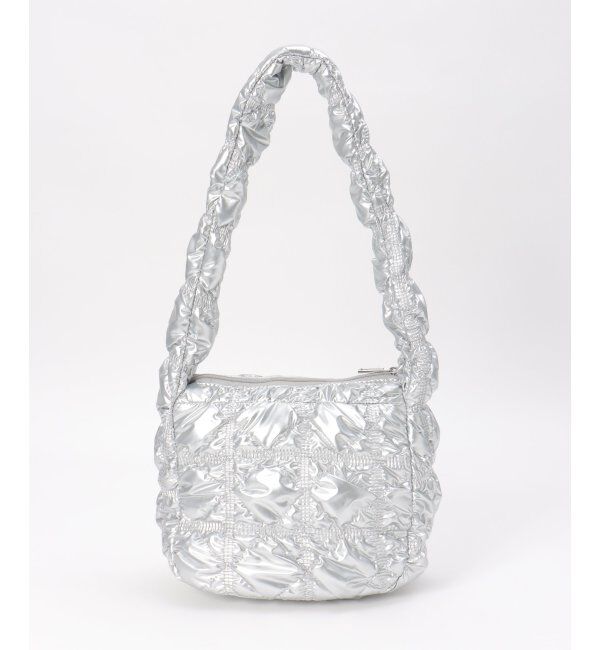 VENCE share style「ピクシーショルダ－バッグ」|その他|