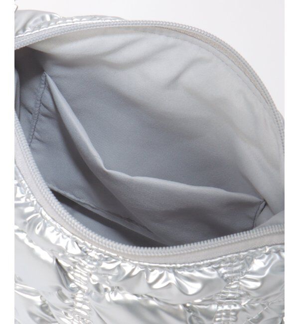 VENCE share style「ピクシーショルダ－バッグ」|その他|