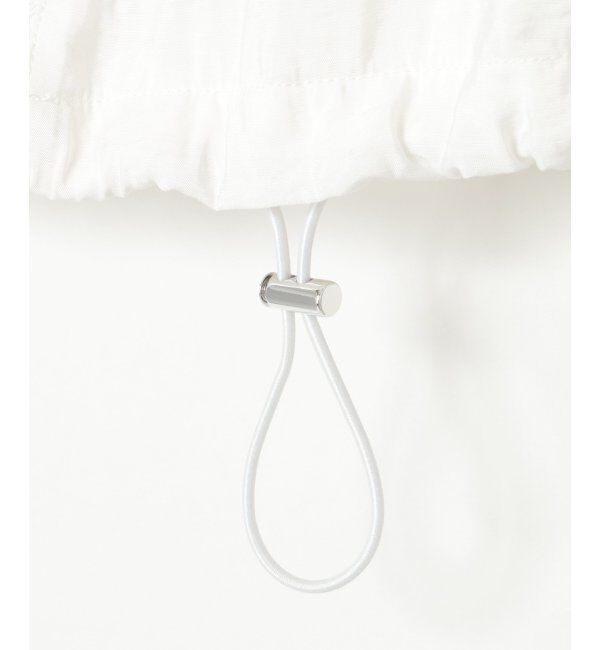 VENCE share style「シアーマウンテンパーカー」|その他|