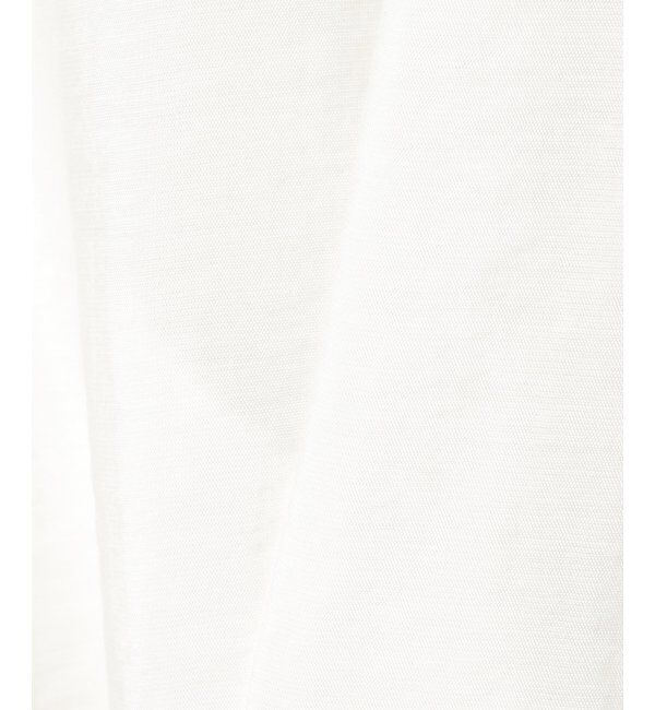 VENCE share style「シアーマウンテンパーカー」|その他|