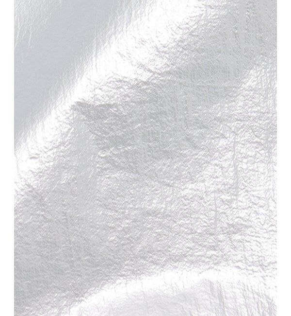 VENCE share style「シャイニーA4トートバッグ」|その他|