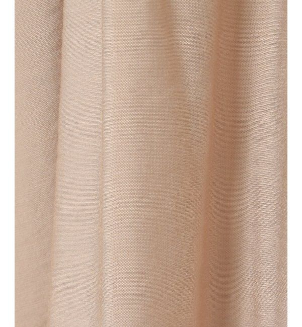 VENCE share style「ＲＮブラウジングワンピース」|ワンピース|