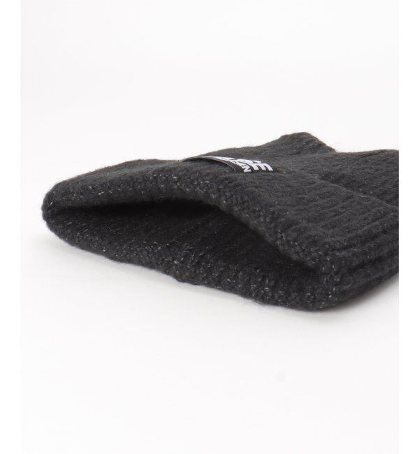 VENCE share style「ねこみみニット帽」|ニット帽|