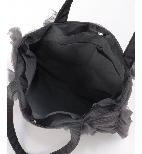 VENCE share style「ロゼリアトートバッグ」|その他|