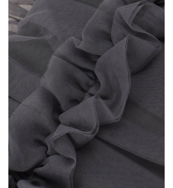 VENCE share style「ロゼリアトートバッグ」|その他|