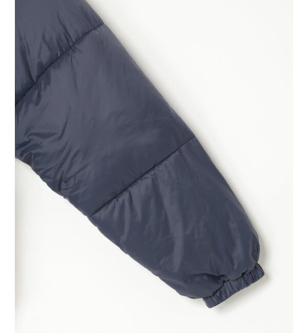 VENCE share style「ナイロン中綿バブルジャケット」|その他|