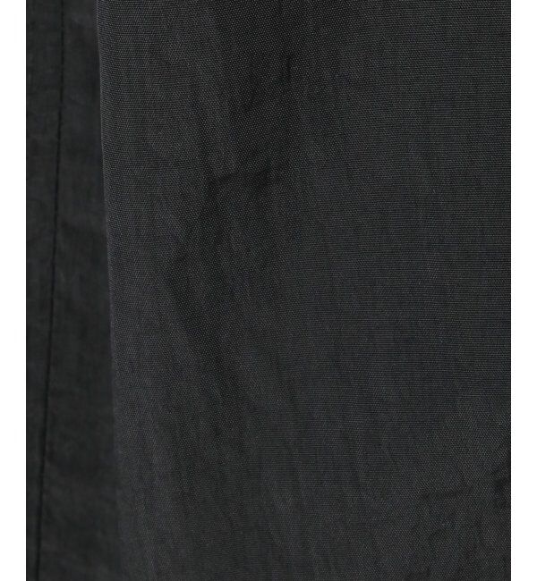 VENCE share style「ナイロン裏起毛スノーパンツ」|その他|