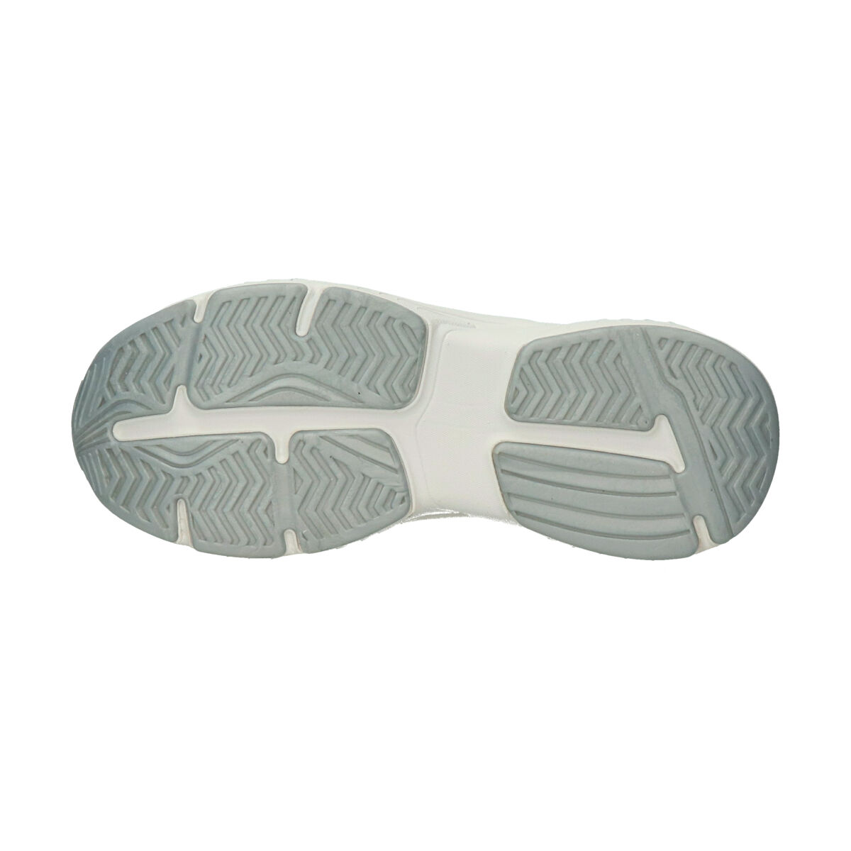  「【VINCULUM】メタリックコンビスニーカー(755105)」|スニーカー|