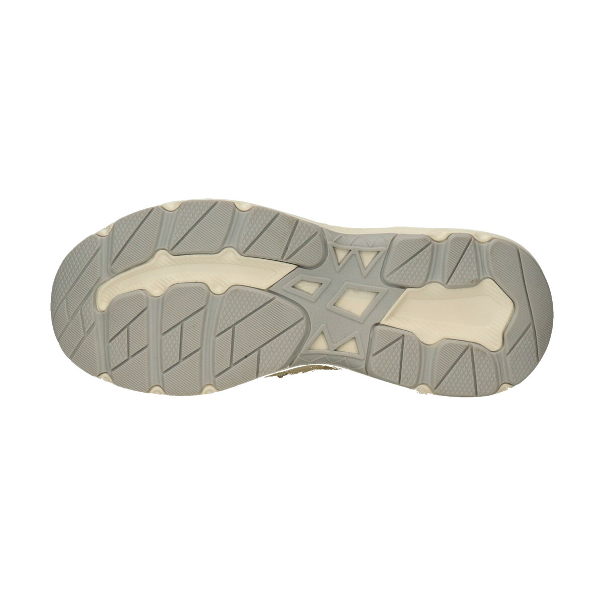 VINCULUM「【VINCULUM】レースアップダッドスニーカー(755106)」|スニーカー|