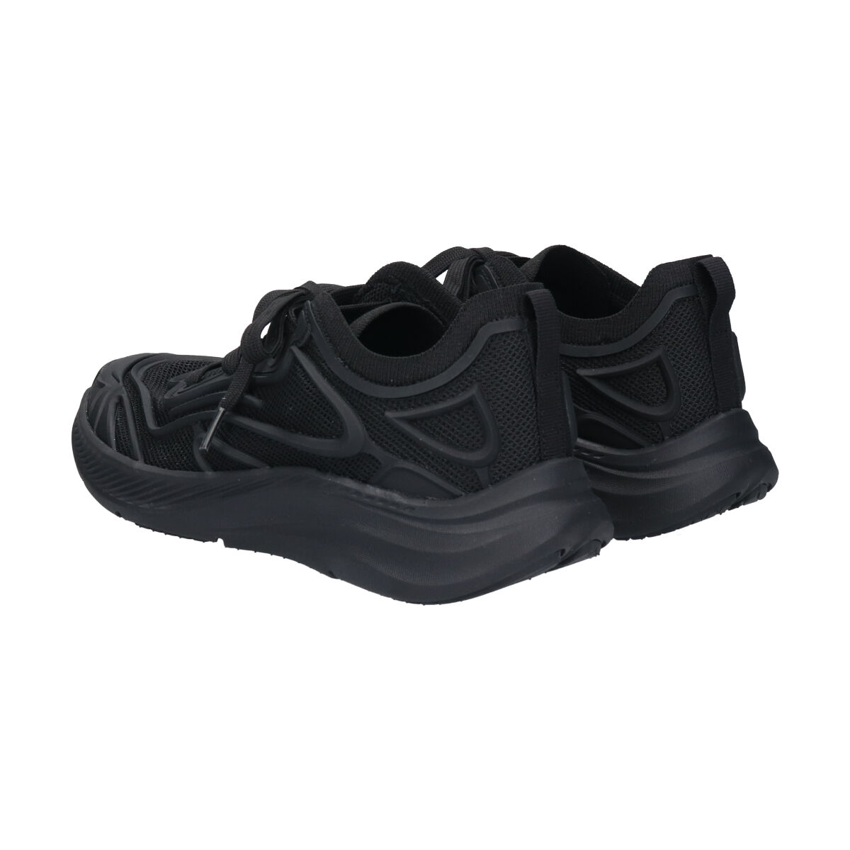  「【VINCULUM】軽量メッシュスニーカー(755109)」|スニーカー|