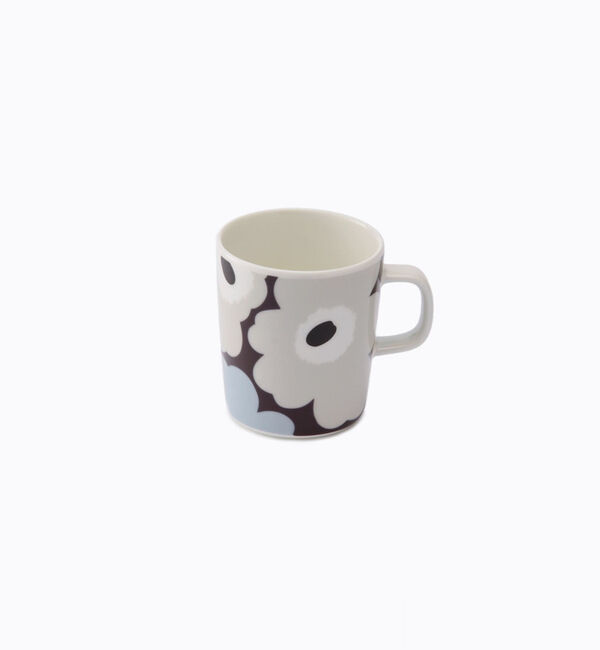 Marimekko「Unikko マグカップ 250ml」|グラス・マグカップ|