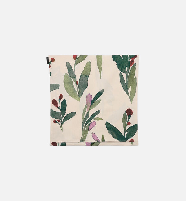 Marimekko「Hyhma クッションカバー 40x40cm」|クッション・クッションカバー|