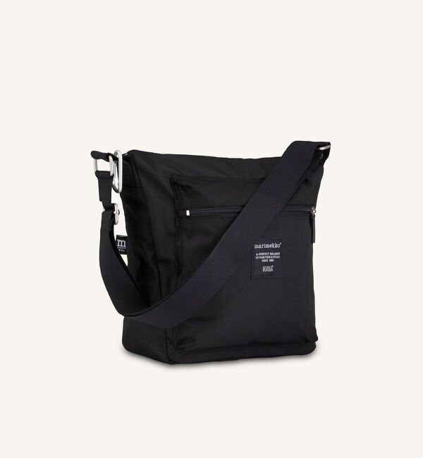 Marimekko「Pal ショルダーバッグ」|ショルダー・メッセンジャー|