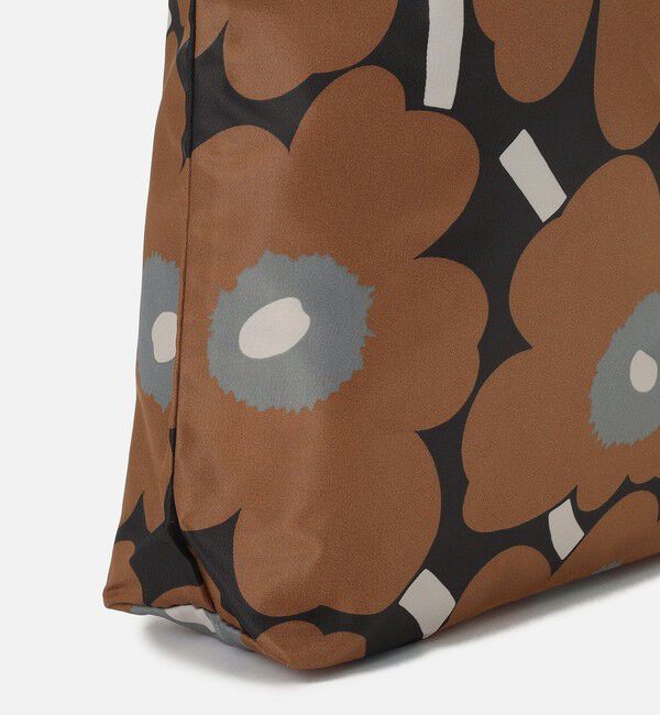 Marimekko「Neat Crossbody Unikko M ショルダーバッグ」|ショルダー・メッセンジャー|