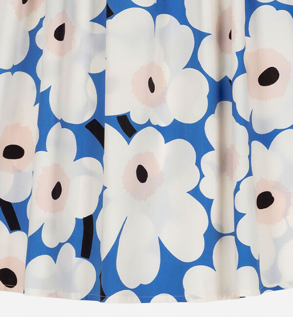Marimekko「【アジア限定】Garrel Pieni Unikko スカート」|スカート|