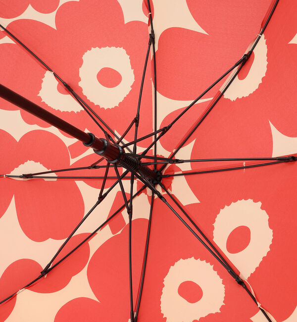Marimekko「Stick Unikko 傘」|傘|