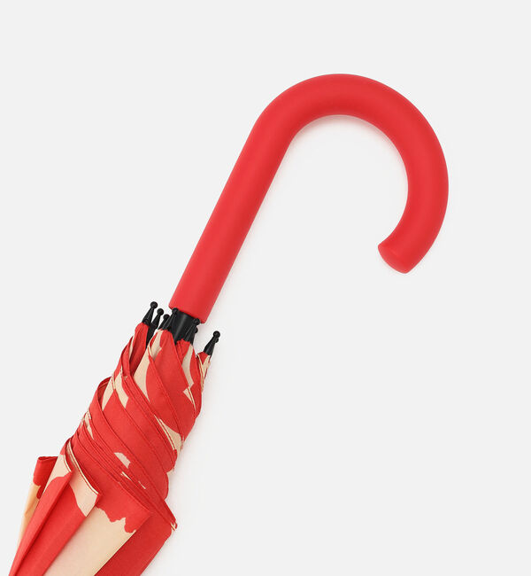 Marimekko「Stick Unikko 傘」|傘|