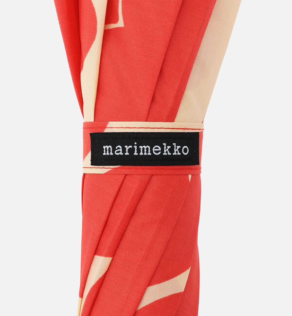 Marimekko「Stick Unikko 傘」|傘|