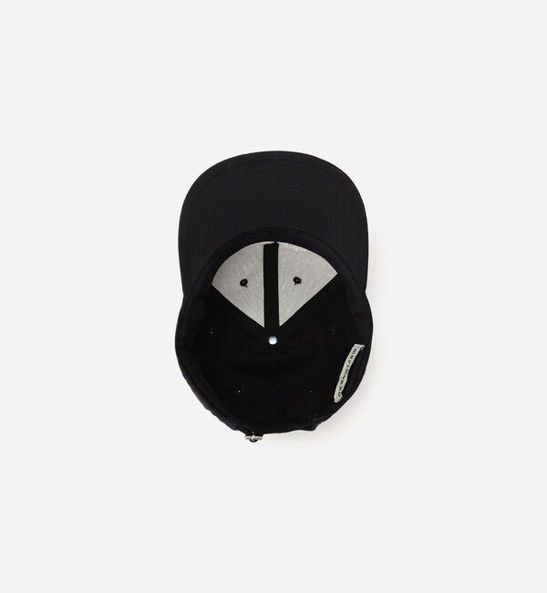 Marimekko「Sementti Solid キャップ」|キャップ・キャスケット|