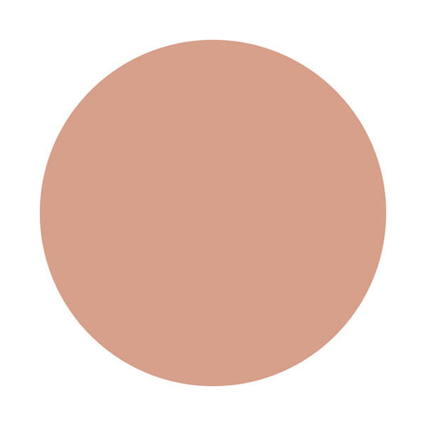  「エルシア プラチナム モイストカバー ファンデーション 【205】 ピンクオークル リフィル/なめらか/無香料」|ファンデーション|