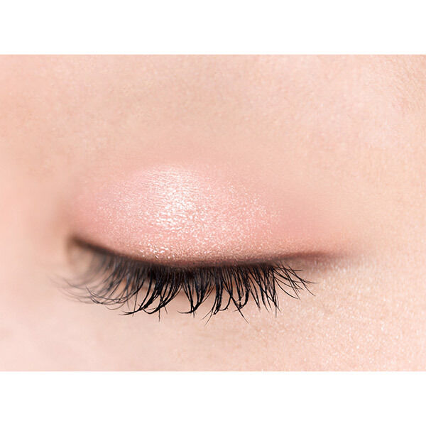  「エクセル アイプランナー G01 ラブロマンス 本体」|アイシャドウ|