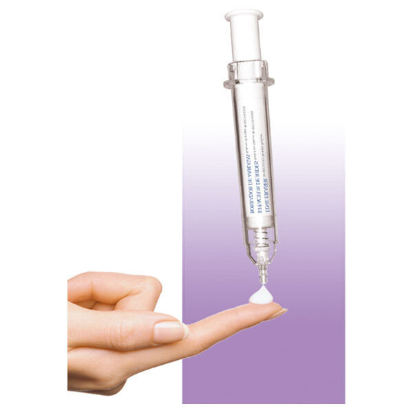  「ディーアール (Daggett & Ramsdell) DR　90セコンド　アイ New York (10ml)」|アイケア|