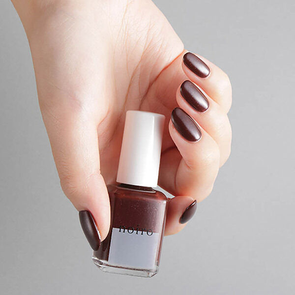  「noiro ネイルカラー S029 sleeping cave (11ml)」|ネイルカラー|