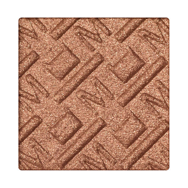  「マキアージュ ドラマティックアイカラー BR634 モカトリュフ 無香料 (1g)」|アイシャドウ|