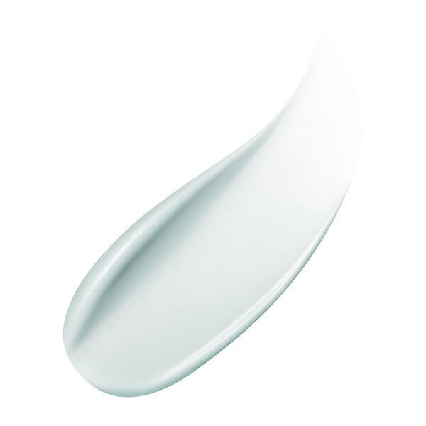  「マキアージュ ドラマティックポアスムーザー 本体/無香料 (8g)」|化粧下地|