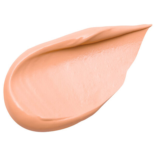 エトヴォス「エトヴォス ミネラルコンシーラーパレット ピンクベージュ 本体 (3.1g)」|化粧下地|