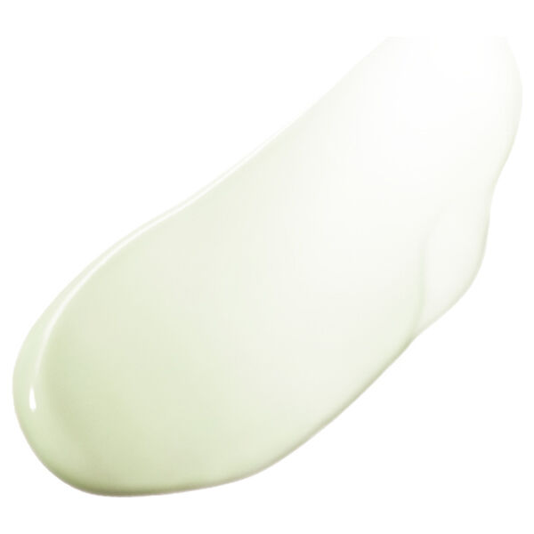 マキアージュ「マキアージュ ドラマティックスキンセンサーベース NEO ミント 本体/無香料 (25mL)」|化粧下地|