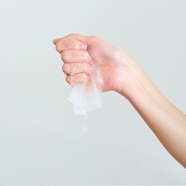 ALFACE＋（オルフェス）「ALFACE+(オルフェス) トリートメントリセットマスク ぷるぷるマスク (28ml&times;4枚入りBOX)」|コンディショナー・トリートメント|